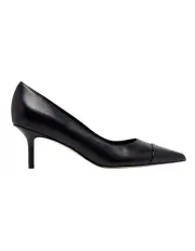 [Nine West] Avaite Pump in Black