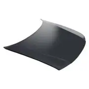 Sterling Bonnet to suit Audi A3 05/1997 to 05/2004 - ADA3-BNT-03F