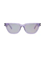 [SAINT LAURENT] SAINT LAURENT Sunglasses - Item 46955875