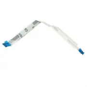 Smart Card Reader Cable For Lenovo ThinkPad T16 Gen 1 21CH 21CJ 21BV 21BW