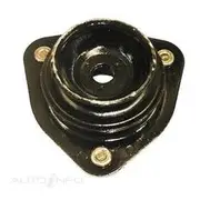 Transgold Strut Mount - TSM090