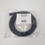 GARMIN 010-11419-00 Cable Kit For Heading Sensor NMEA 2000