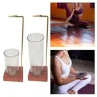 Incense Holder Censer Incense Stand