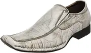 [Steve Madden] SMSERPANT-1 Casual Shoes