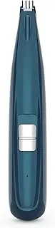 Dog Nail Clippers and Trimmer - with Quick Safety Guard to Avoid Over-Cutting Toenail - Grooming Razor Sharp Blades for Small Medium Large Breeds