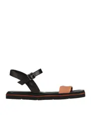[NORMA J.BAKER] NORMA J. BAKER Sandals - Item 17960621