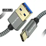 PD 18W Charging Type-C to 8PIN Charger Cable For Apple iPhone 12 X 11 /11 Pro