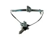 Dorman Power Window Motor and Regulator Assembly for 02-07 Saturn Vue 748-566