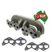 Exhaust Manifold Fits for Massey Ferguson "Fergie" TE20 TEA20 MF35 Petrol