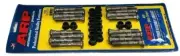 ARP Connecting Rod Bolt Kit For Pontiac 455 Super Duty - 7/16 Hex Head
