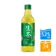 【KIRIN麒麟】生茶525ml*24入，2箱組