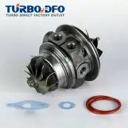 TD04HL4S-04H turbo cartridge CHRA 28231-2G410 for Hyundai Santa Fe Sonata 2.0 T (for: Hyundai)