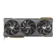 ASUS TUF Gaming TUF-RTX4080S-16G-GAMING NVIDIA GeForce RTX 4080 SUPER 16 GB GDDR