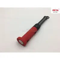 在飛比找蝦皮購物優惠-免運費【ZETA 汽車工具】(現貨) JTC 5544 18