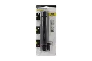 Nite Ize Radiant 3-In-1 LED Flashlight Camping Hiking Outdoor Light 250lm Black
