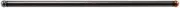 Melling MPR-662 Push Rod