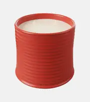 [Loewe Home Scents] Loewe Home Scents Tomato Leaves Large scented candle