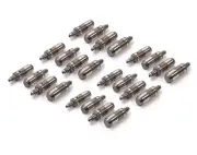 Hydraulic Lifter Set 24 for Mitsubishi FTO GR, GX DE3A, 6A12 non-MIVEC