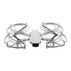Propeller Protection Cover Drone for DJI Mini 2/Mavic Mini/Mini SE/Mini 2 SE