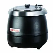 SOUP KETTLE 360-X-355 - MIXRITE AT51588