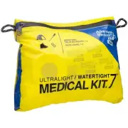 New Old Stock-Adventure Medical Kits ultralight/watertight medical kit .7