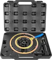 Zymurgoes DPS6-DCT Speed Dry Dual Clutch Transmission Reinstall Reset Tool Set