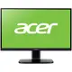 Acer KA222Q B 22型Full HD電腦螢幕 AMD FreeSync 現貨 廠商直送