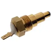 Water Temperature Sensor For 1977 Toyota Corolla SMP TX80 (for: Toyota)
