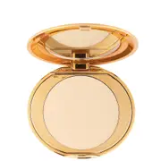 MCoBeauty Miracle Flawless Pressed Powder - 1 Light