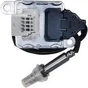 Compatible with Peugeot for 208 301 308 508 2008 3008 9821121180 Nitrogen Oxide Sensor