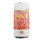 Garage Project Double F*ck Yeah 2022 DIPA 440ml Can