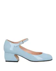 [SI ROSSI BY SERGIO ROSSI] SI ROSSI by SERGIO ROSSI Pumps - Item 17915656