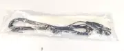 BOSE 260335 OEM GENUINE IR INFRARED IR EMITTER LIFESTYLE NEW