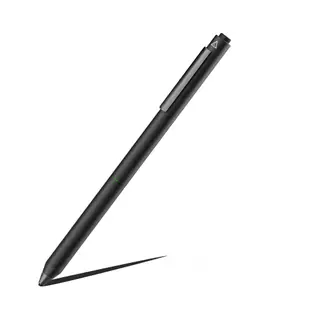 【Adonit 煥德】DASH3 極細筆尖電子式觸控筆