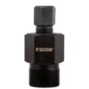 Tusk Flywheel Puller 27mm For KTM 105 SX 2004
