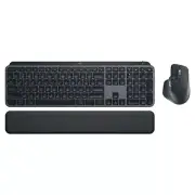 Logitech MX Keys S Performance Combo. 920-011605