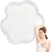 Underarm Sweat Pads Sweat for Underarms Armpit Sweat Guards Underarm Sweat Absorbers Sweat Pads for Armpits Underarm Perspiration Pads Armpit Sweat Protectors Underarm Sweat Pads