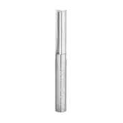 NEW FREUD 04-107 1/4" DOUBLE FLUTE STRAIGHT ROUTER BIT 1/4 SHANK