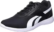 [Reebok] Men's Stridium 2.0 Sneakers