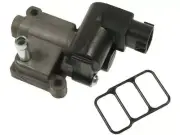 For 2003-2004 Honda Pilot Idle Air Control Valve SMP 58991MWDH 3.5L V6 (for: Honda)