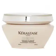 Kerastase Densifique Masque Densite Replenishing Masque (Hair Visibly Lacking Density) 200ml/6.8oz