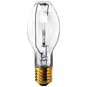 Replacement for LU150 (for FEIT ELECTRIC) and others - 2 Pieces