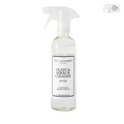 The Laundress Glass & Mirror Cleaner