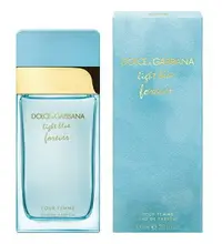 在飛比找樂天市場購物網優惠-Dolce & Gabbana Light Blue For