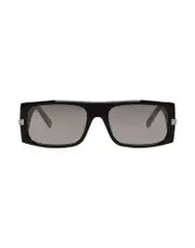 [GIVENCHY] GIVENCHY Sunglasses - Item 31069000