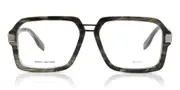 Marc Jacobs MARC 715 2W8 Men Eyeglasses