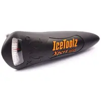 在飛比找蝦皮購物優惠-IceToolz E219 Torque Wrench se