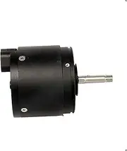 Accessories for T50/T25/T40/T20P Centrifugal Motor 000565.01