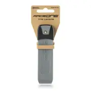 Levacoperture RACEONE Flat Grey - (Kit 3 Pieces) Manger 309431325 Raceon