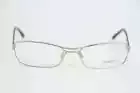 TOM FORD TF5024 853 Gold Eyeglasses Optical Frame